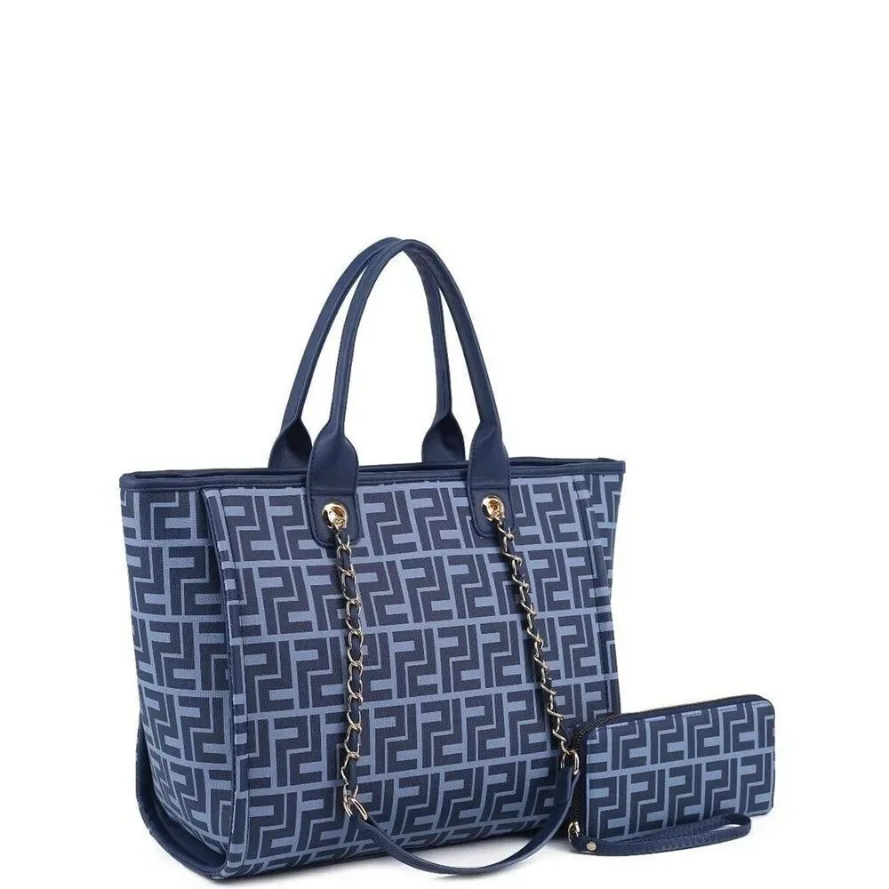 Unbranded women fashion